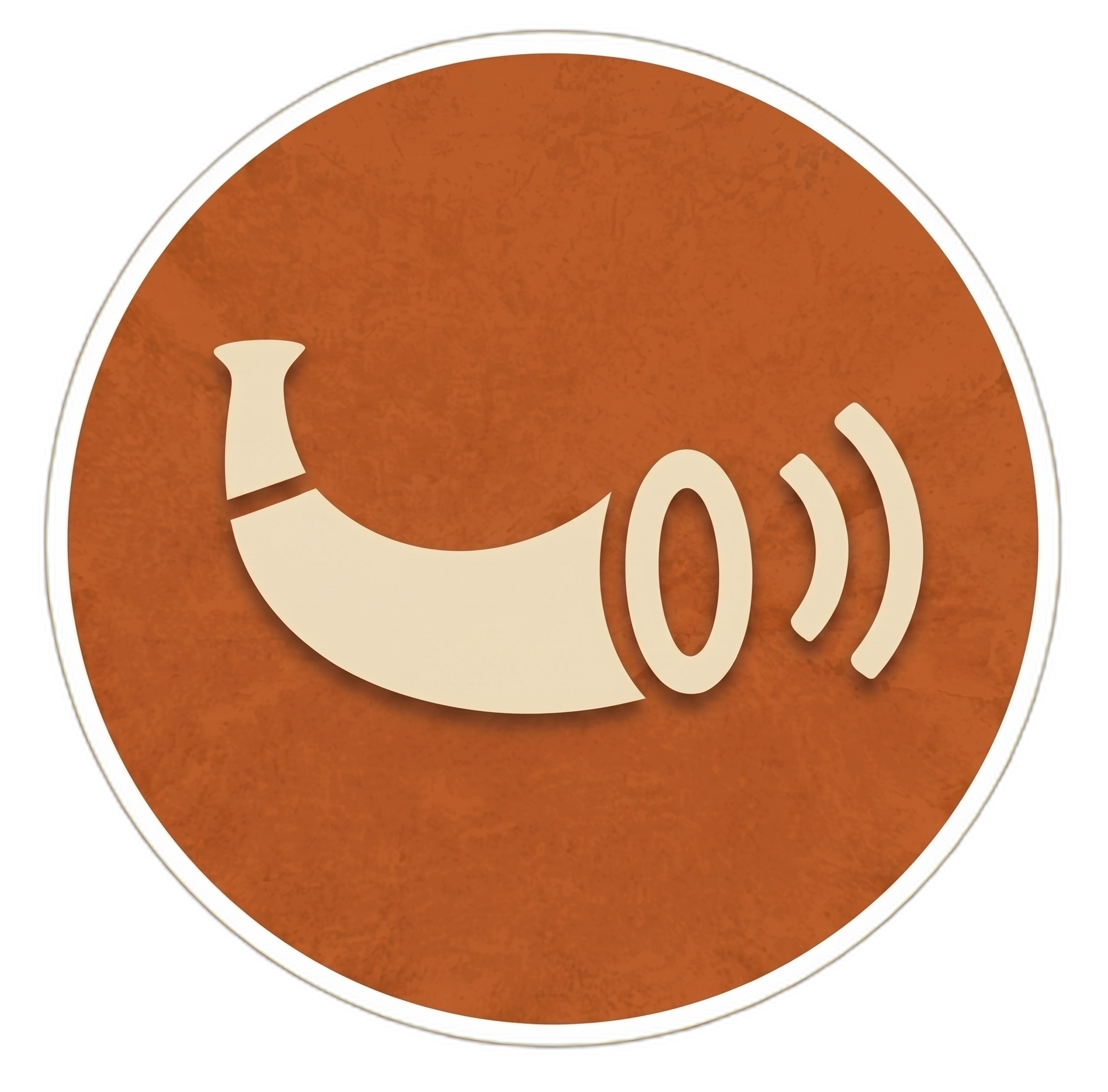 DjobiLi Logo